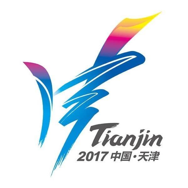 深圳芒果科技创新有限公司