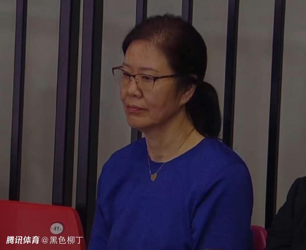 亚洲三级欧美